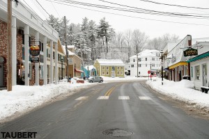 Downtown Ogunquit Maine Restaurants Hotels Inns Shops