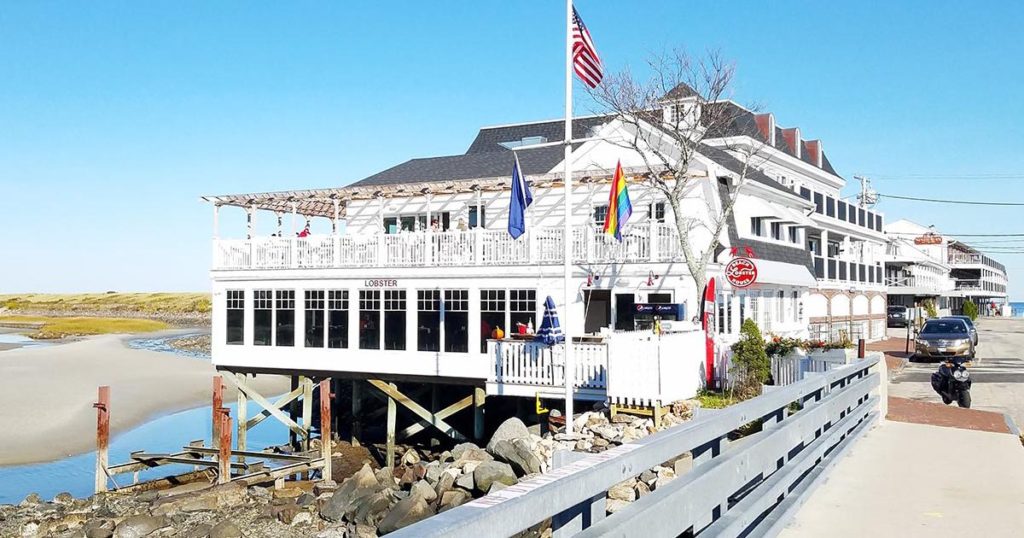 ogunquit_beach_lobster_house_001 Ogunquit Barometer