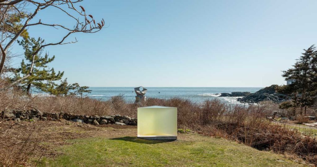 meg_webster_nearest_ocean_water_ogunquit_museum_of_american_art ...